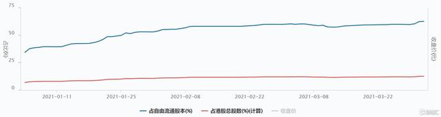 天工国际全年盈利超预期，“碳中和”趋势下望加速发展-8.jpg