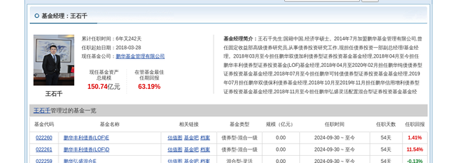 杰普特大跌7.24%！鹏华基金旗下1只基金持有-2.jpg