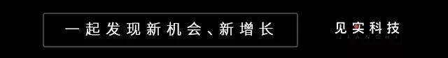 9种私域流量引流加粉方式中，这种不封号且通过率9成以上｜直播实录-1.jpg