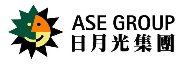 紫光重组入围方智路建广联合体14.6亿美元又拿下日月光四封测工厂-1.jpg