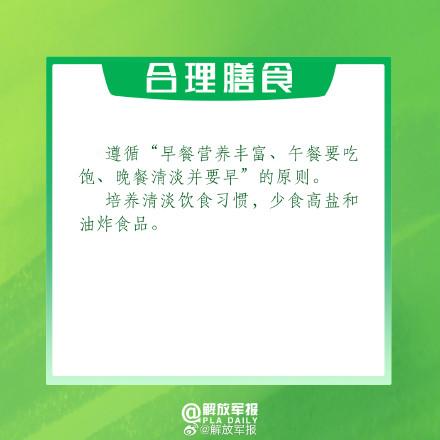 速速收藏对照！健康生活的正确打开方式-6.jpg