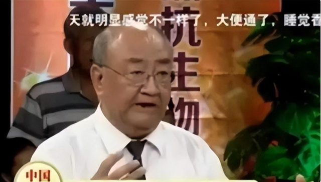 三株口服液覆灭史：年销售80亿的“巨无霸”，却被湖南老汉扳倒-11.jpg