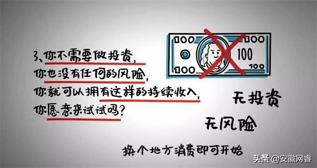 副业辅导员曾锐炎｜你知道持续收入吗？跟大家谈持续收入这个话题-8.jpg