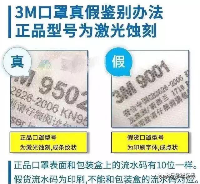 曝光这些发国难财的人！2万多个假口罩流入广西市场被查！-30.jpg