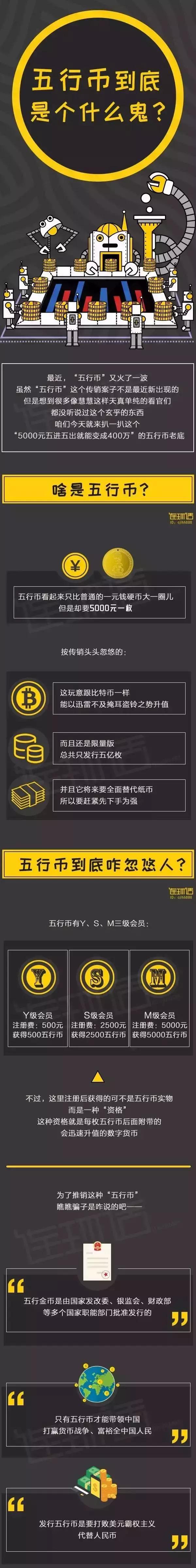 炸了，又一庞氏骗局！40万人受害！-5.jpg