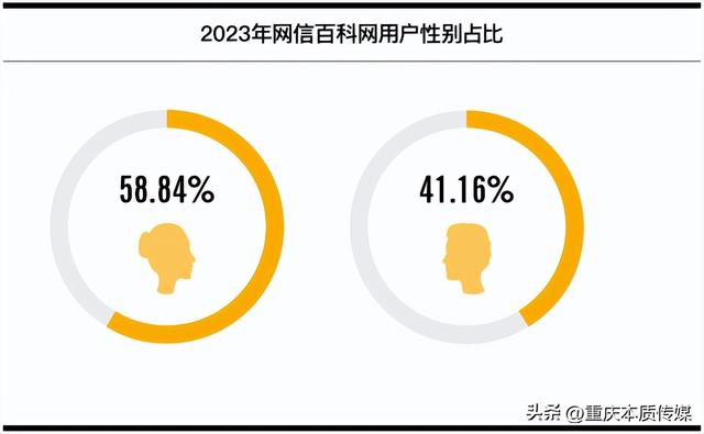 新春特辑：回顾2023中国直销热门词条-8.jpg