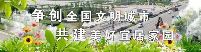 @公安人！有个梨园，在树下养鸡鸭鹅！每天还有蛋可以捡-23.jpg