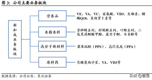 新和成研究报告：营养健康起家，不断拓张边界的国内精细化工龙头-1.jpg