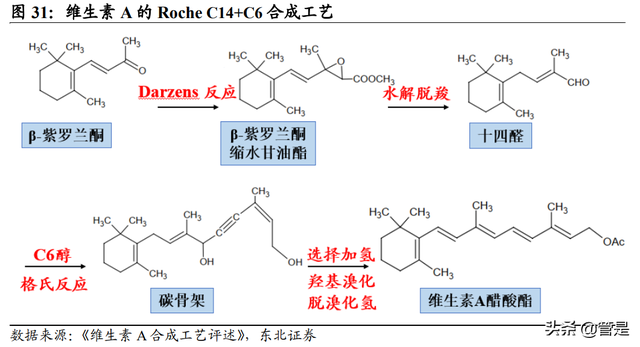 新和成研究报告：营养健康起家，不断拓张边界的国内精细化工龙头-5.jpg