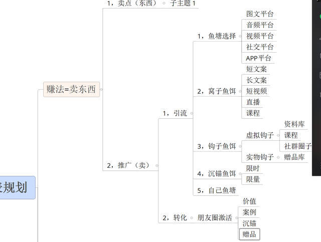 沈鹏：小白创业者如何快速赚钱？-2.jpg