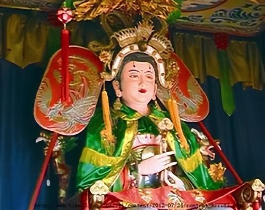 道教神谱（天神篇）-26.jpg