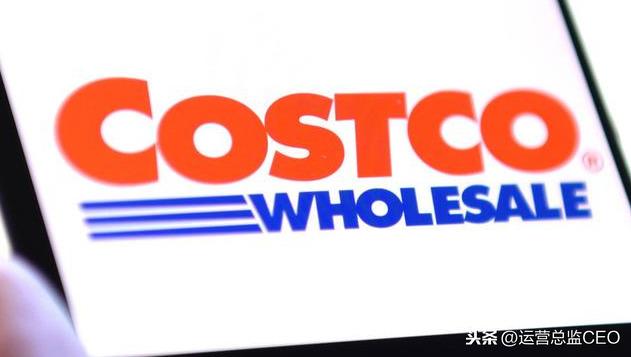 Costco经营模式（会员年费制- 仓储式管理- 低成本毛利率）