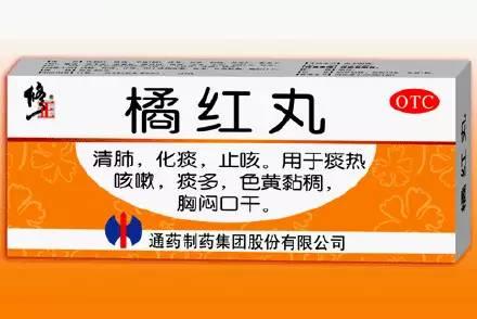 注意！这些止咳药被检出硫磺，涉及太极、哈药等你熟悉的品牌！-3.jpg