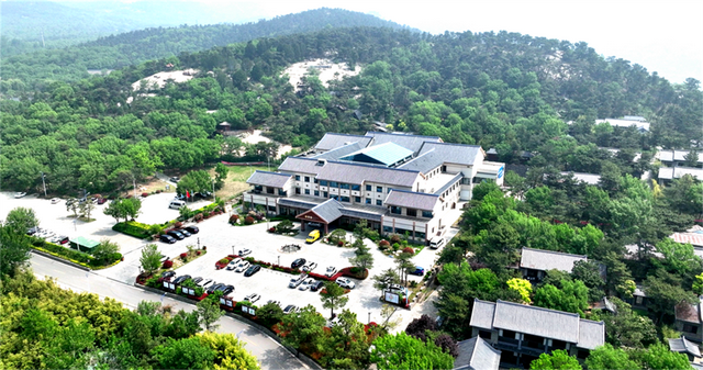 鲁南首例 | 菌群移植在蒙山康谷完成首例应用 为国人健康开辟新方案-6.jpg