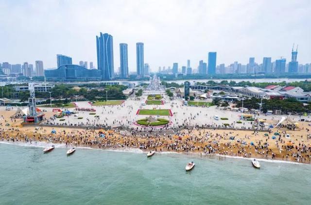 一海阳光 一城绿美——山东省日照市阳光海岸绿道生态保护修复案例-20.jpg