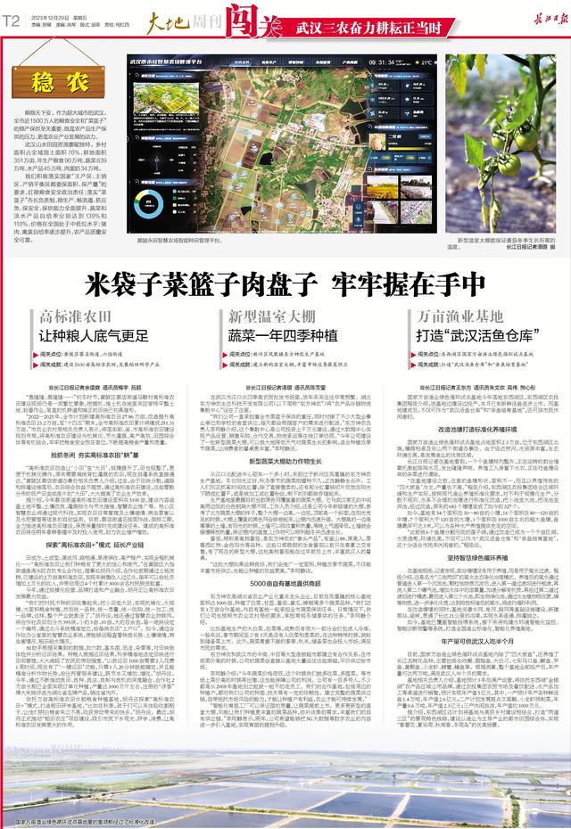 《大地》武汉乡村振兴周刊“闯关”特别报道-2.jpg