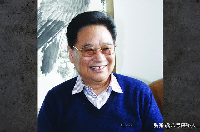 年售80亿的三株口服液，就因为湖南一老农，直接在1年内灰飞烟灭-9.jpg