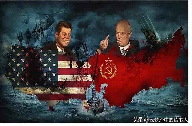 美国阿波罗计划：明明是登月计划，却用希腊神话的太阳神来命名？-5.jpg