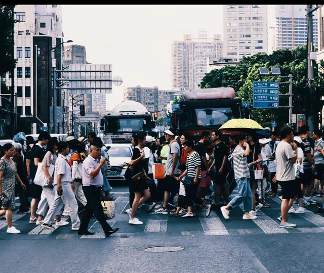 真正的养生，从远离人群开始-2.jpg