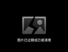 读《中国古代寓言》懂小故事中的大道理|悦读汇-3.jpg 读《中国古代寓言》懂小故事中的大道理|悦读汇-3.jpg